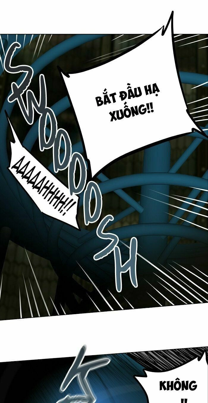 Tòa Tháp Bí Ẩn Chapter 268 - 51