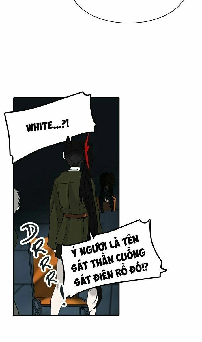 Tòa Tháp Bí Ẩn Chapter 268 - 62