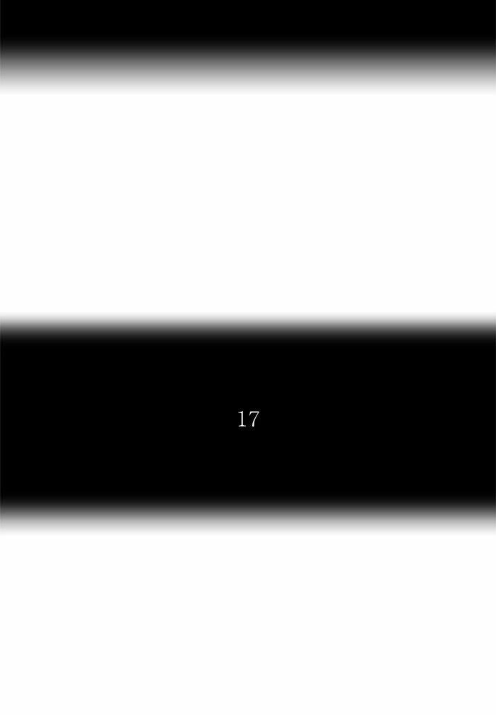 Tòa Tháp Bí Ẩn Chapter 269 - 10