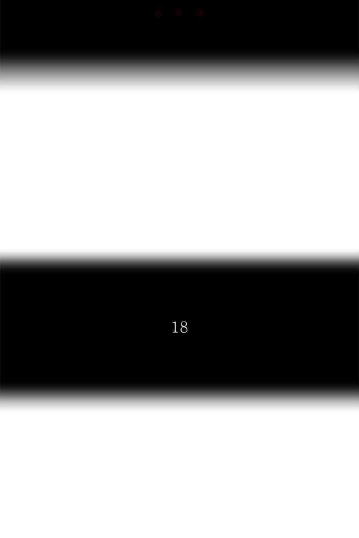 Tòa Tháp Bí Ẩn Chapter 270 - 4