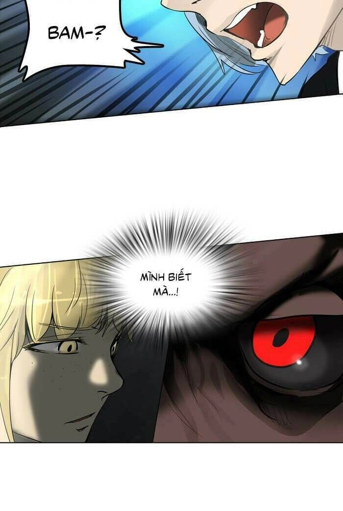 Tòa Tháp Bí Ẩn Chapter 270 - 10