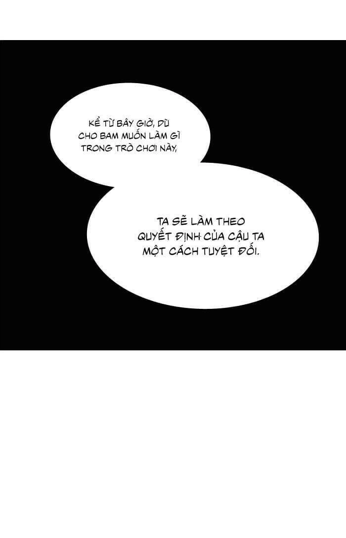 Tòa Tháp Bí Ẩn Chapter 270 - 29