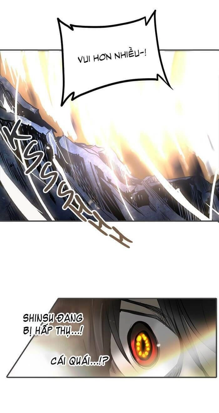 Tòa Tháp Bí Ẩn Chapter 270 - 51