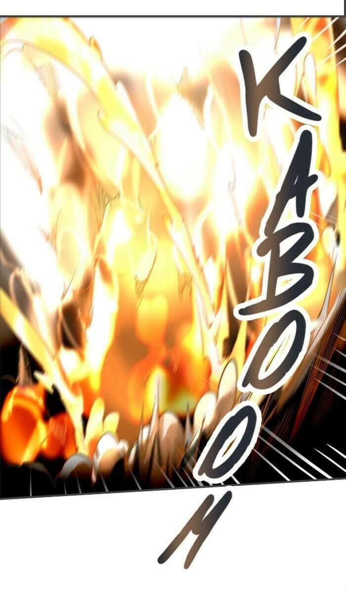 Tòa Tháp Bí Ẩn Chapter 270 - 56