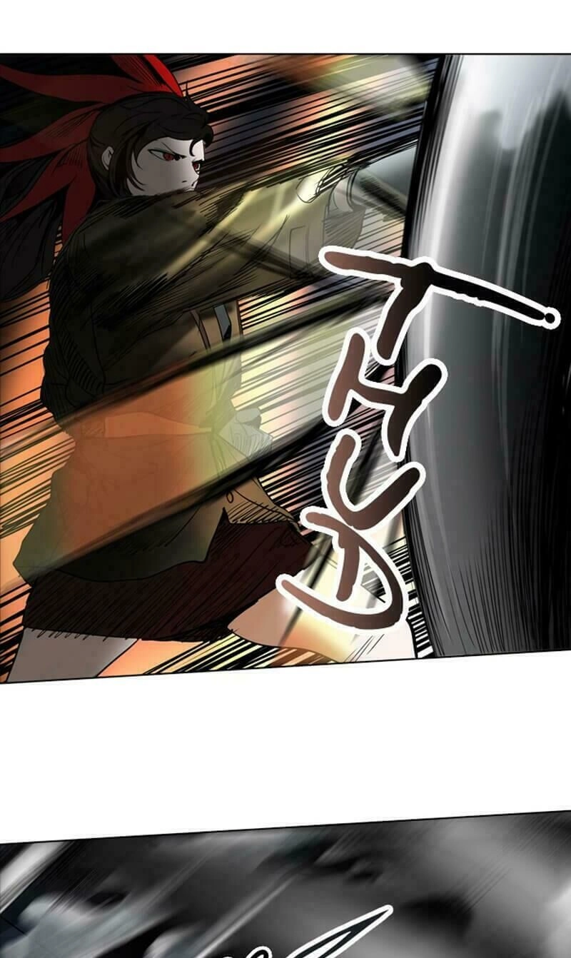 Tòa Tháp Bí Ẩn Chapter 271 - 12