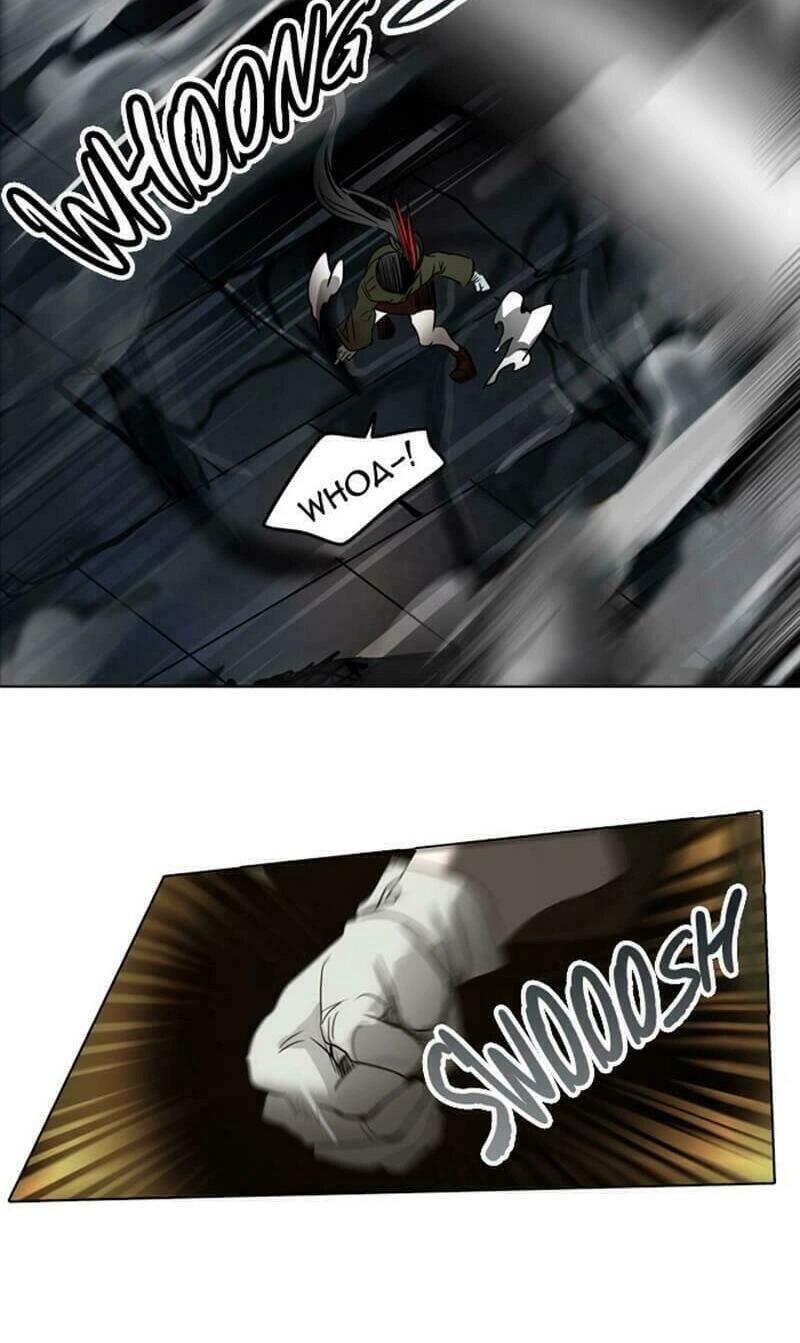 Tòa Tháp Bí Ẩn Chapter 271 - 13