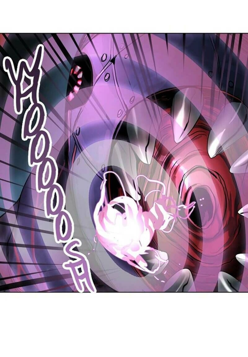 Tòa Tháp Bí Ẩn Chapter 271 - 39