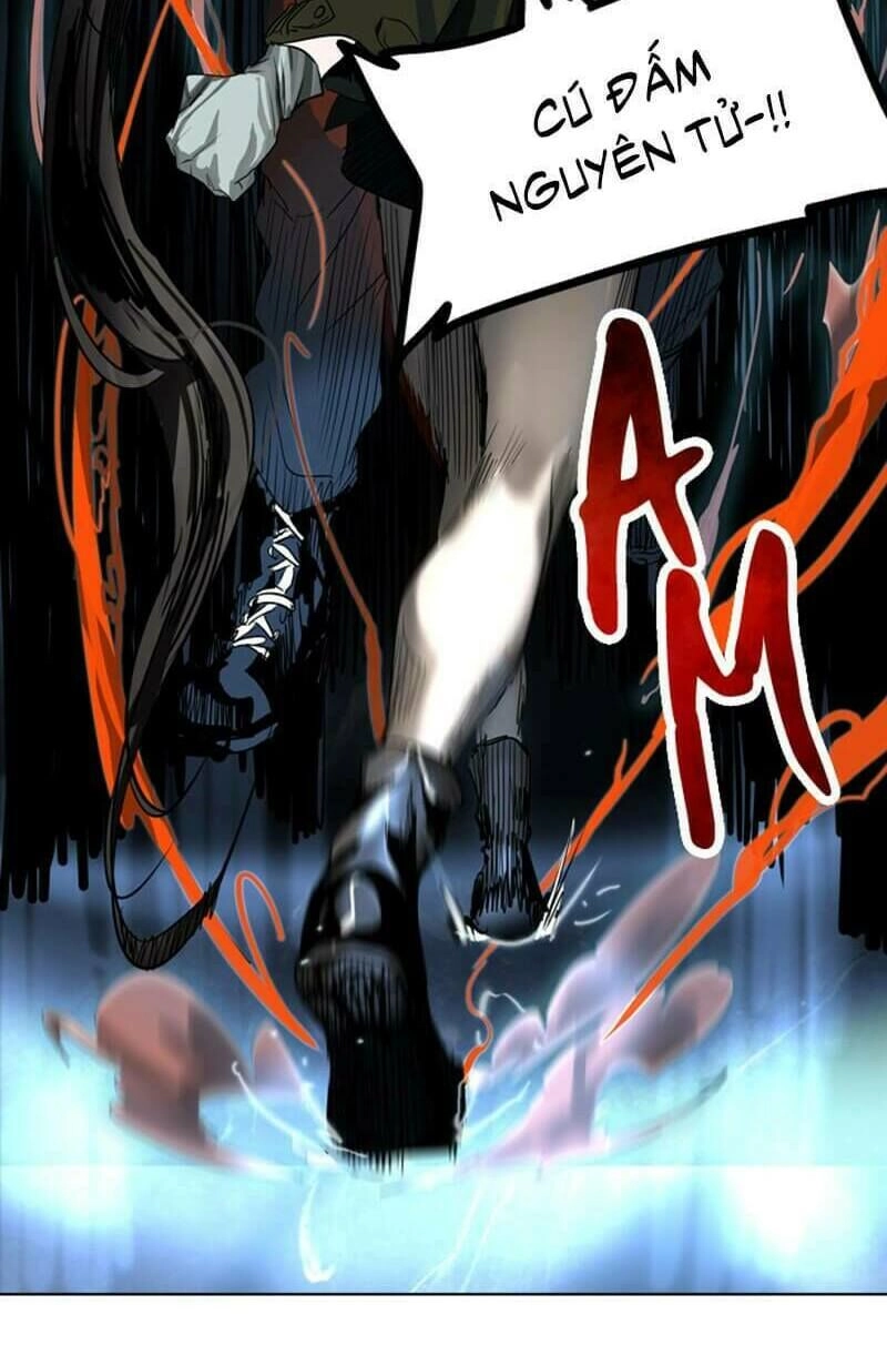 Tòa Tháp Bí Ẩn Chapter 271 - 63