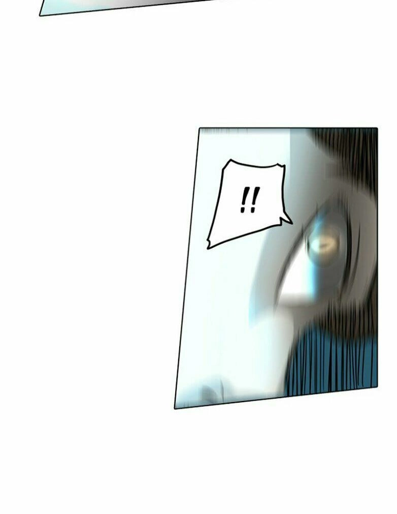 Tòa Tháp Bí Ẩn Chapter 272 - 50