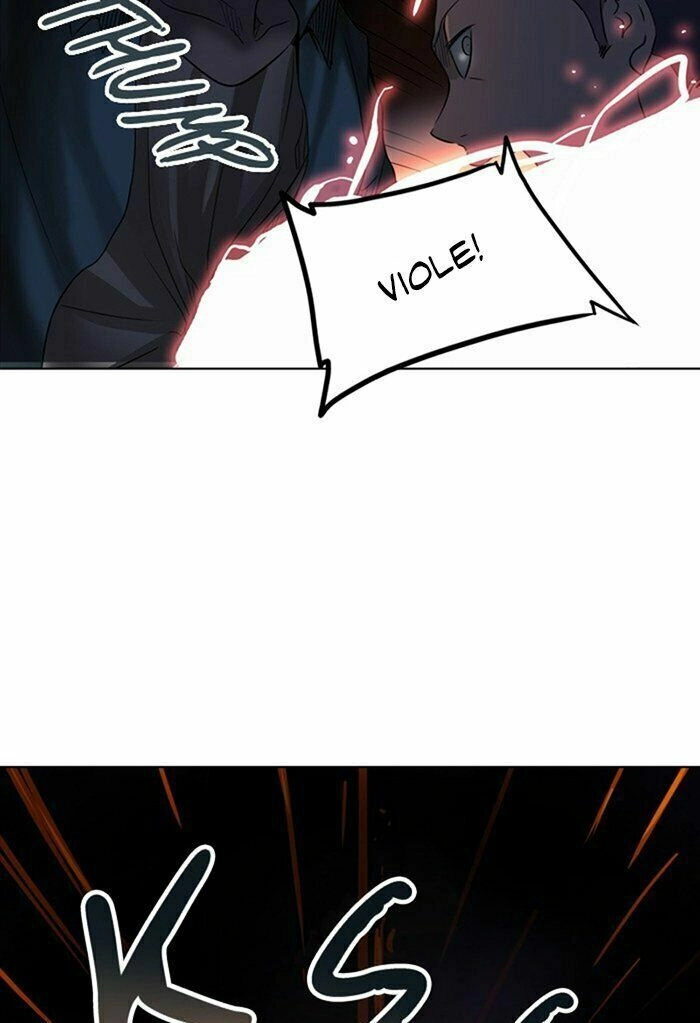 Tòa Tháp Bí Ẩn Chapter 273 - 11