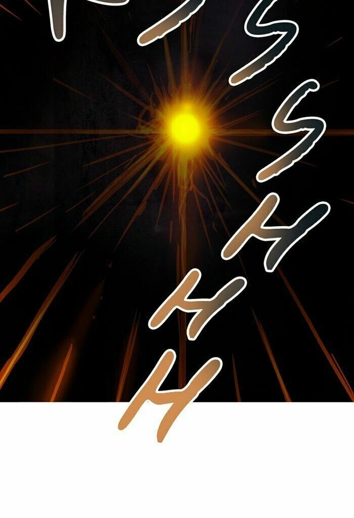 Tòa Tháp Bí Ẩn Chapter 273 - 12