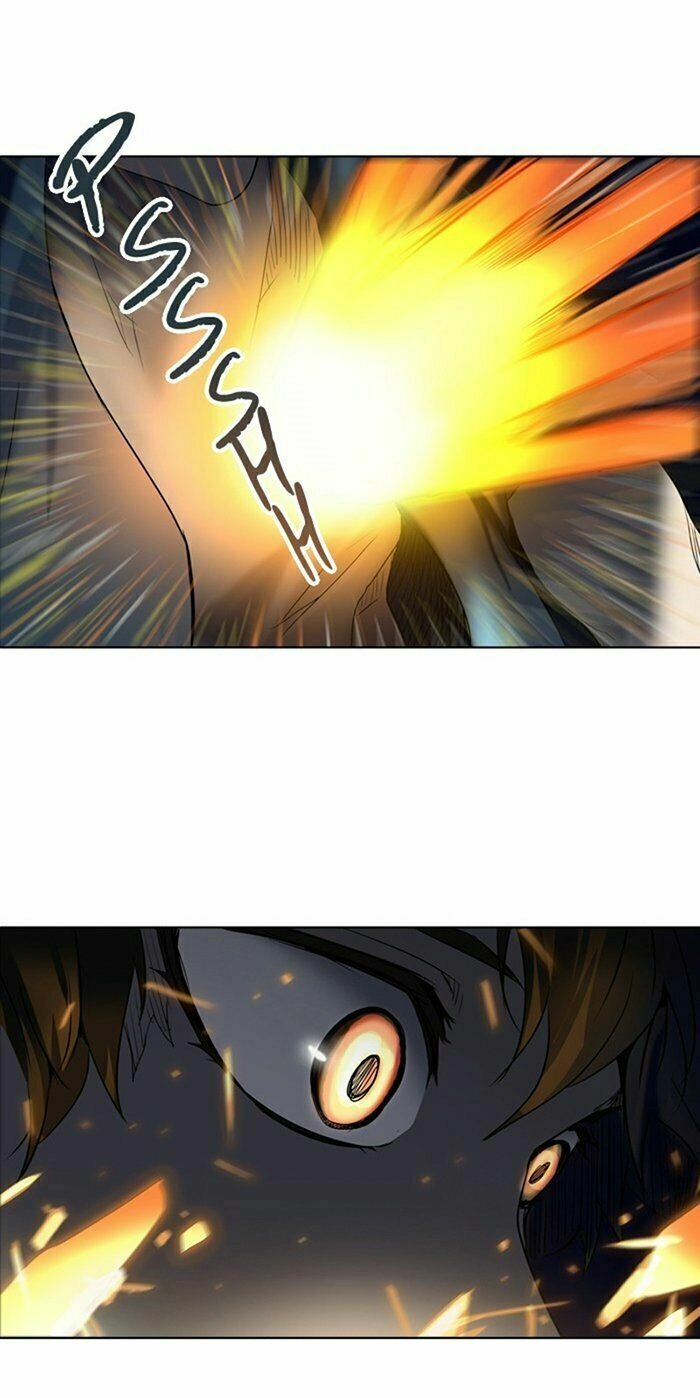 Tòa Tháp Bí Ẩn Chapter 273 - 13