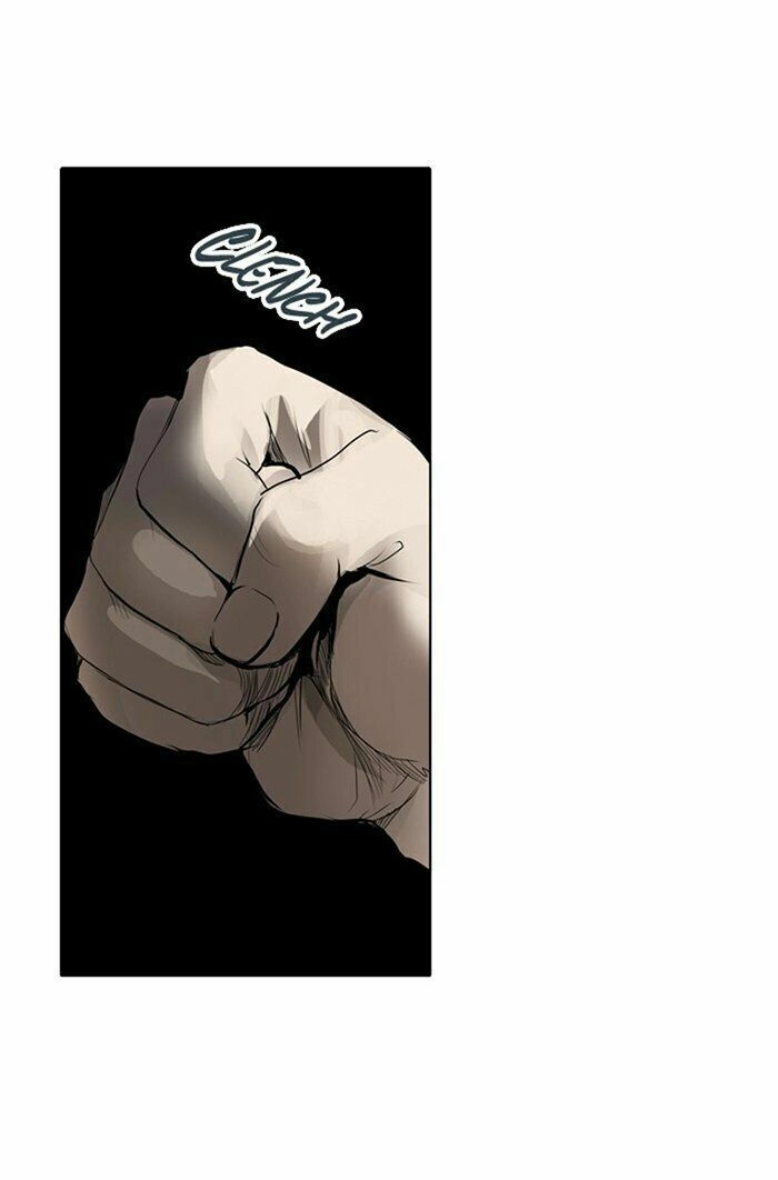 Tòa Tháp Bí Ẩn Chapter 273 - 15