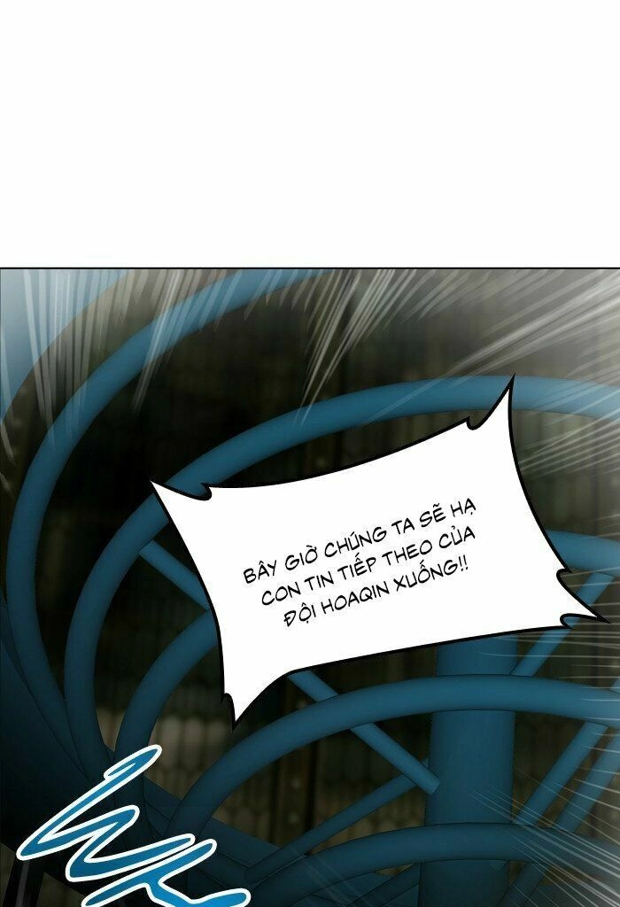 Tòa Tháp Bí Ẩn Chapter 273 - 29