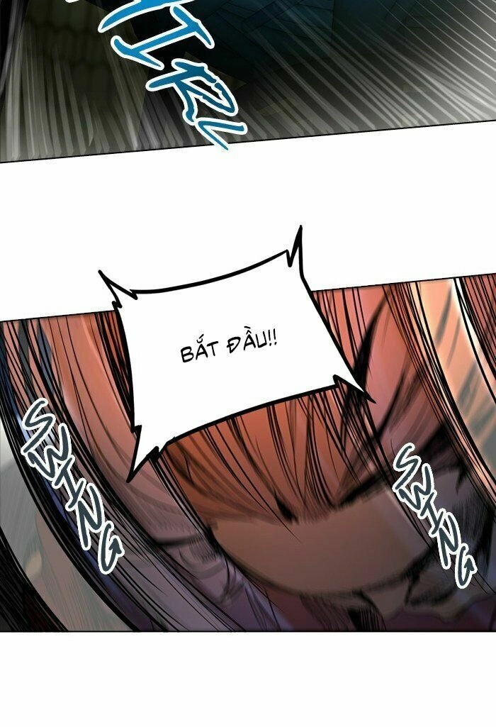 Tòa Tháp Bí Ẩn Chapter 273 - 30