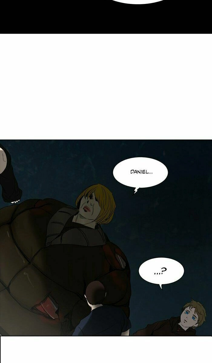 Tòa Tháp Bí Ẩn Chapter 273 - 38