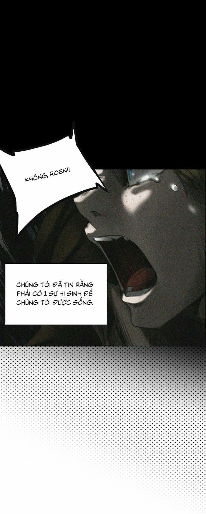 Tòa Tháp Bí Ẩn Chapter 273 - 56