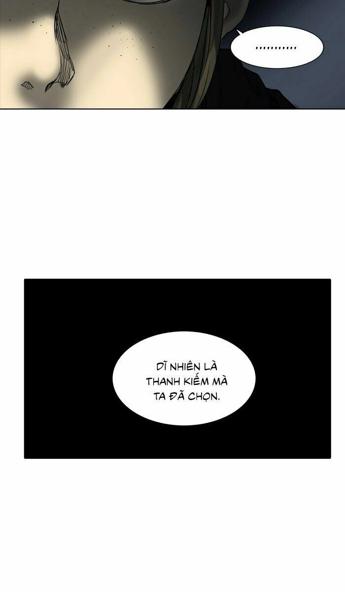 Tòa Tháp Bí Ẩn Chapter 273 - 63