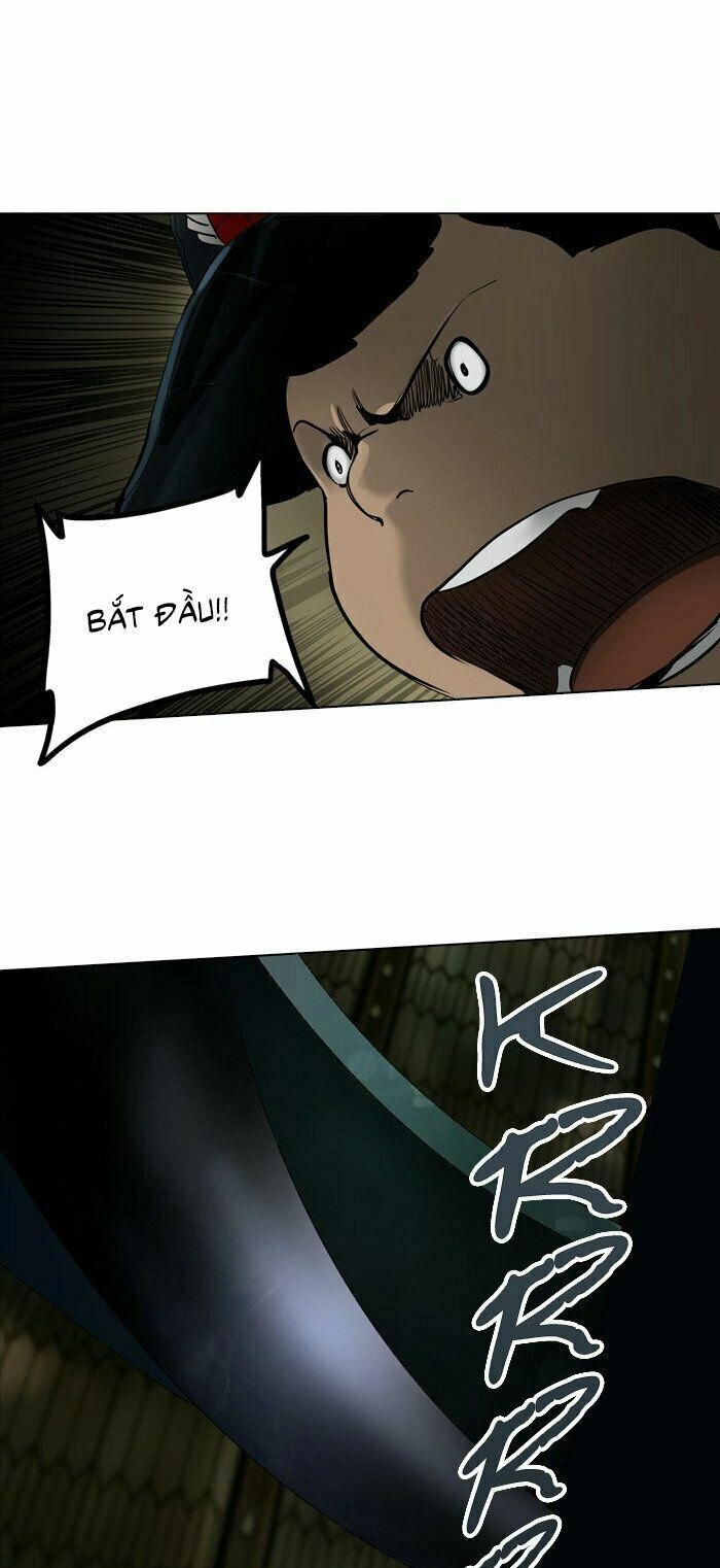 Tòa Tháp Bí Ẩn Chapter 273 - 64
