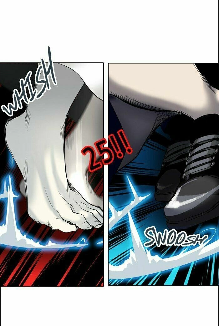 Tòa Tháp Bí Ẩn Chapter 273 - 67