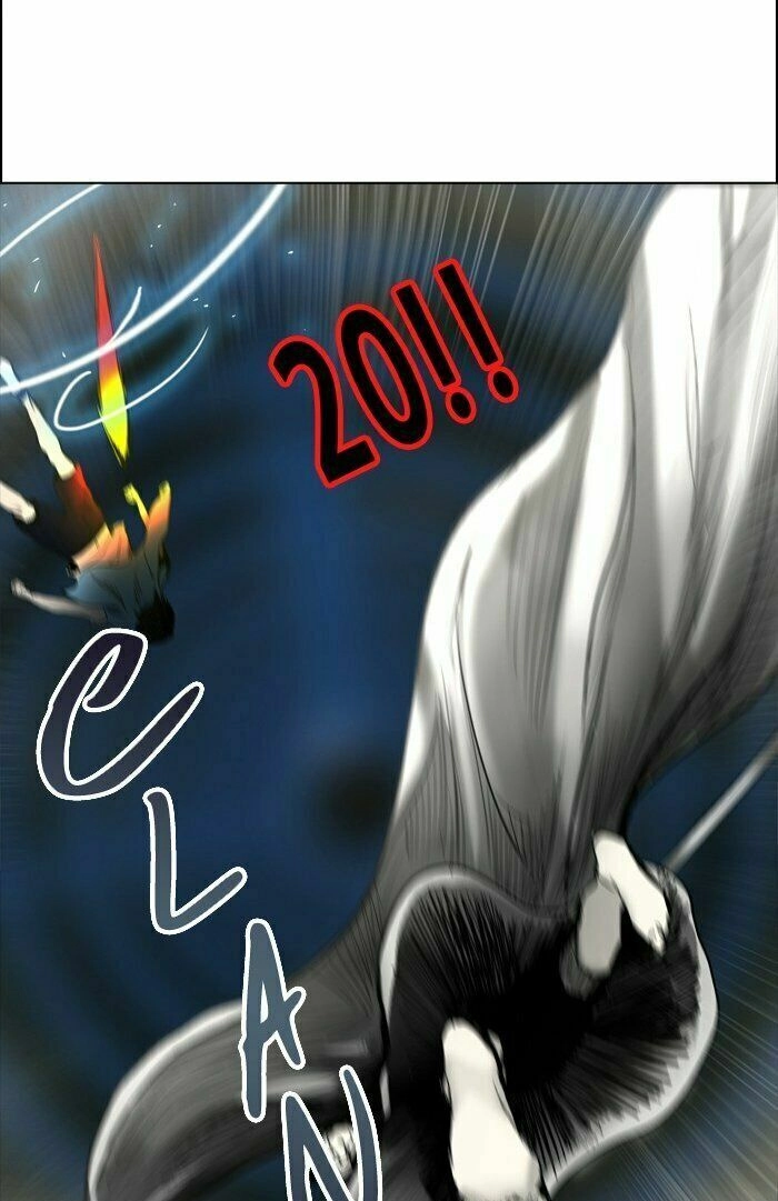 Tòa Tháp Bí Ẩn Chapter 273 - 68