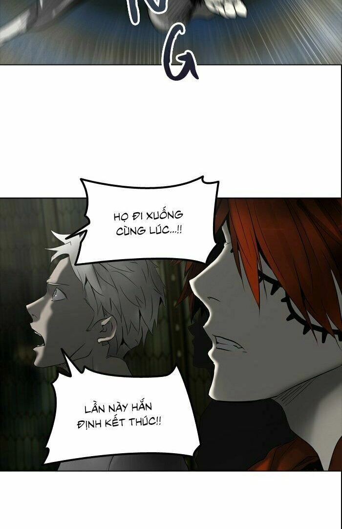 Tòa Tháp Bí Ẩn Chapter 273 - 69