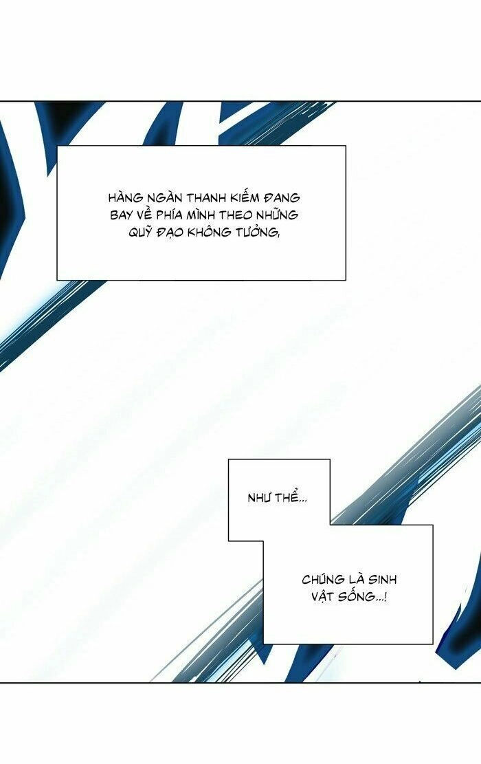 Tòa Tháp Bí Ẩn Chapter 273 - 76