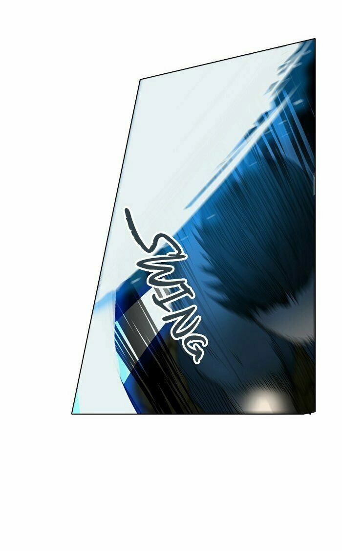 Tòa Tháp Bí Ẩn Chapter 273 - 79