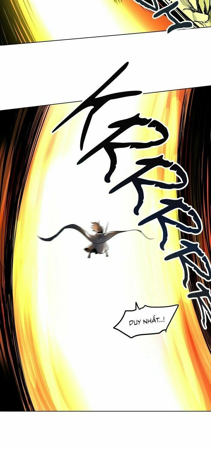 Tòa Tháp Bí Ẩn Chapter 273 - 99