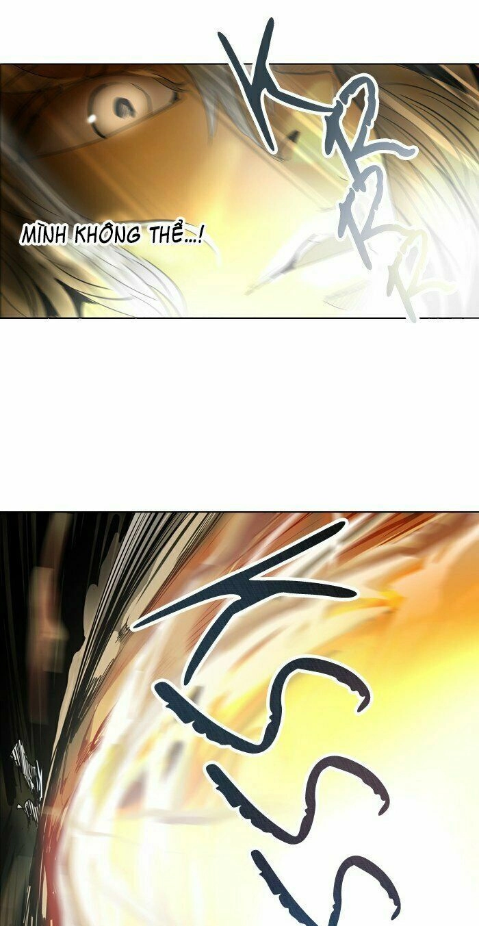 Tòa Tháp Bí Ẩn Chapter 273 - 100