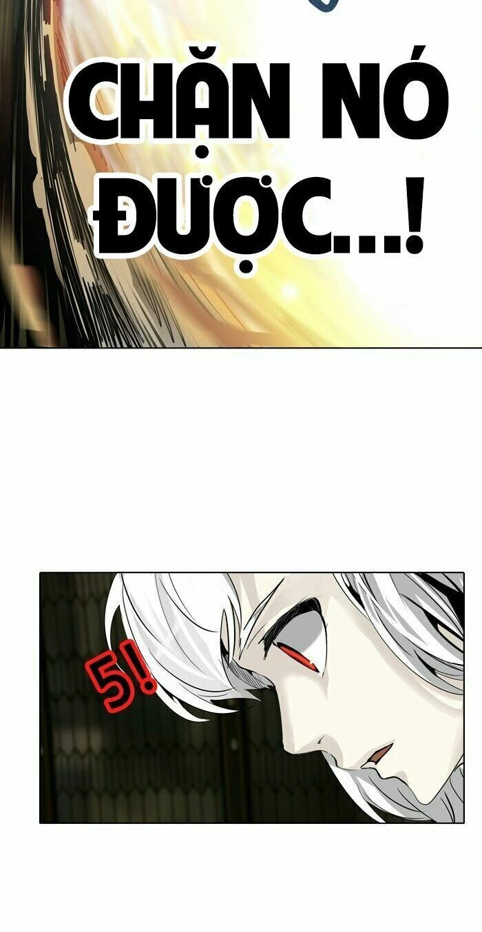 Tòa Tháp Bí Ẩn Chapter 273 - 101