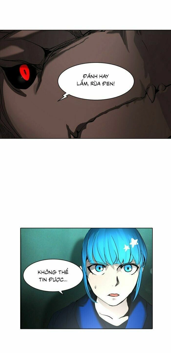 Tòa Tháp Bí Ẩn Chapter 273 - 103