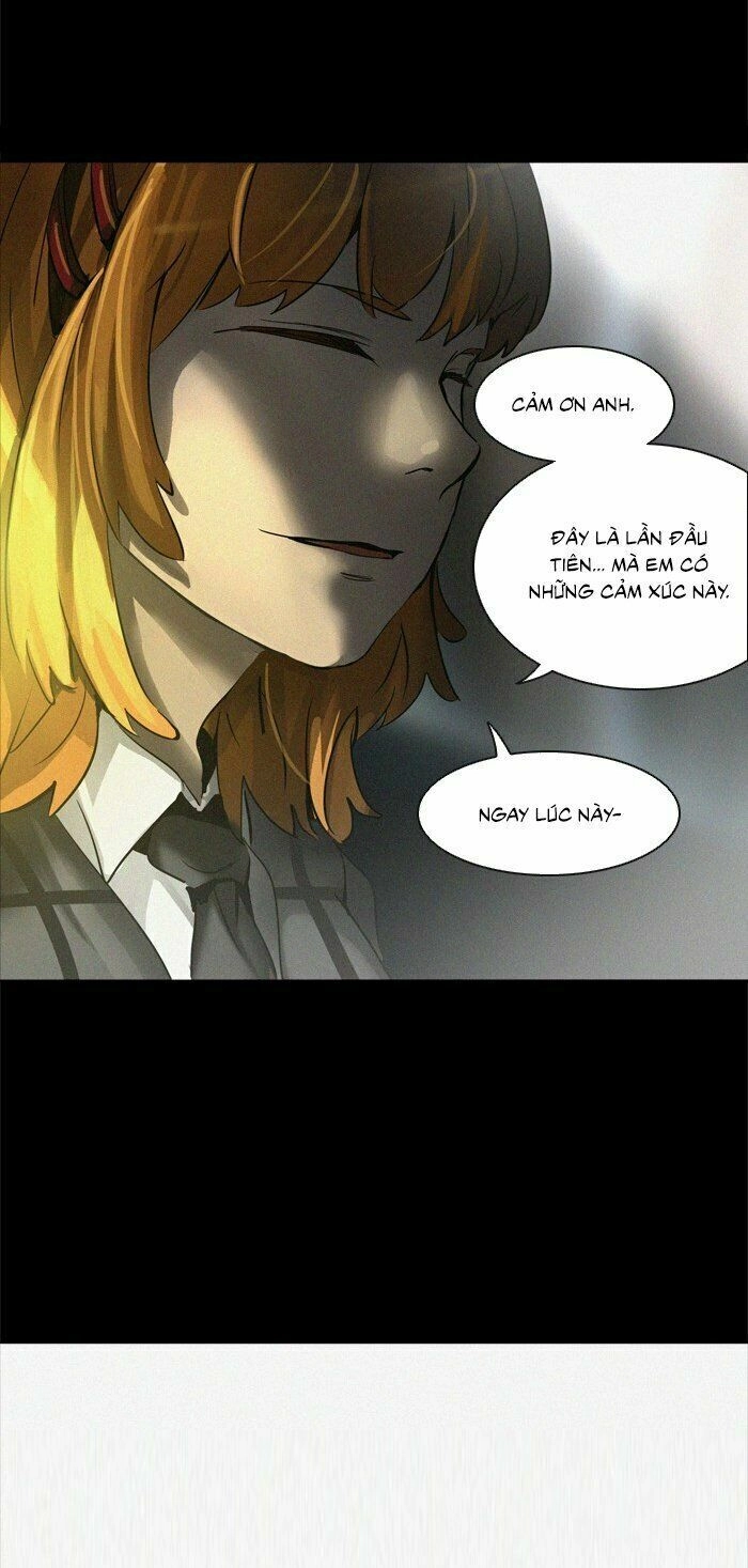 Tòa Tháp Bí Ẩn Chapter 273 - 119