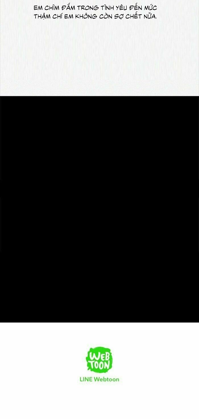 Tòa Tháp Bí Ẩn Chapter 273 - 120