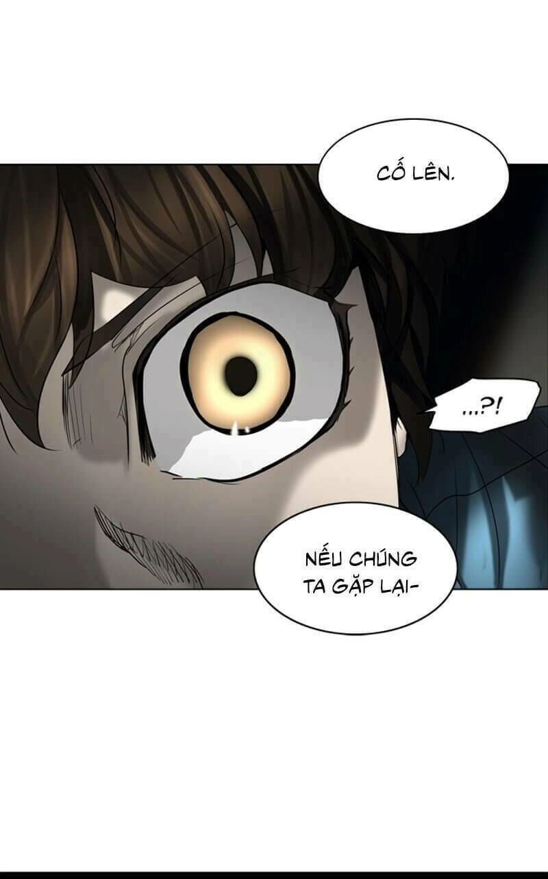 Tòa Tháp Bí Ẩn Chapter 274 - 66