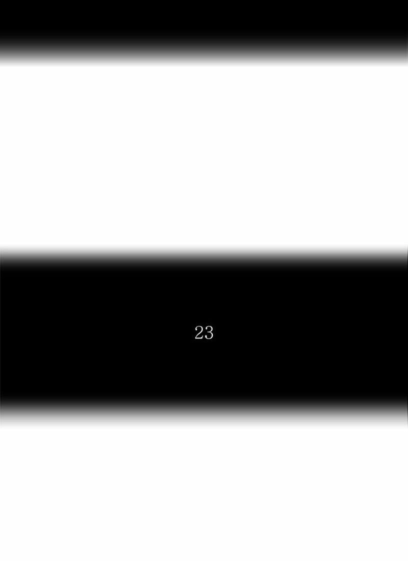 Tòa Tháp Bí Ẩn Chapter 275 - 15