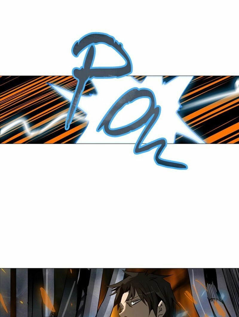 Tòa Tháp Bí Ẩn Chapter 275 - 26