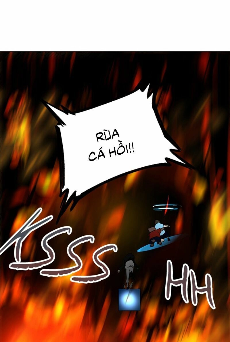 Tòa Tháp Bí Ẩn Chapter 275 - 46