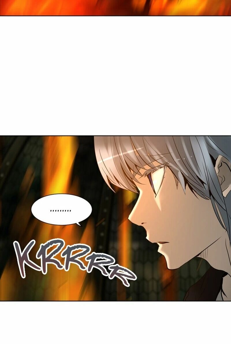 Tòa Tháp Bí Ẩn Chapter 275 - 47