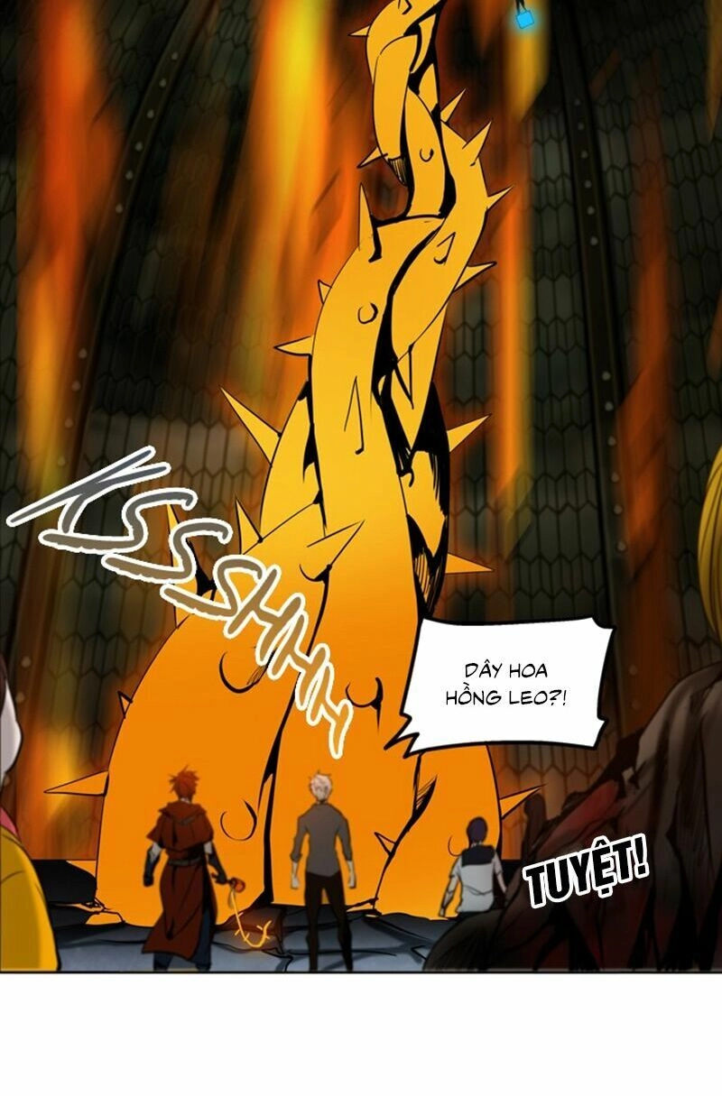 Tòa Tháp Bí Ẩn Chapter 275 - 59