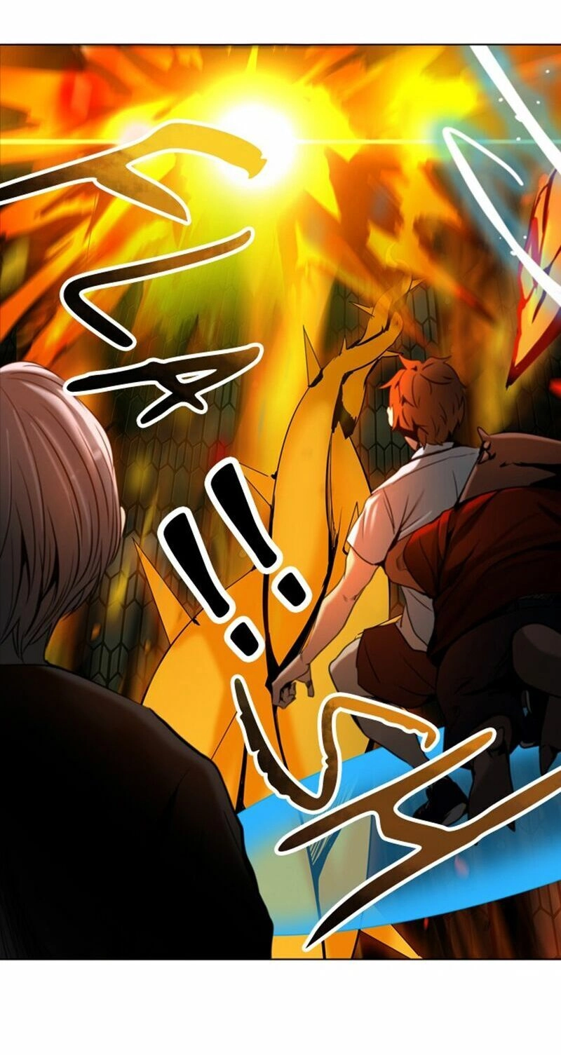 Tòa Tháp Bí Ẩn Chapter 275 - 71