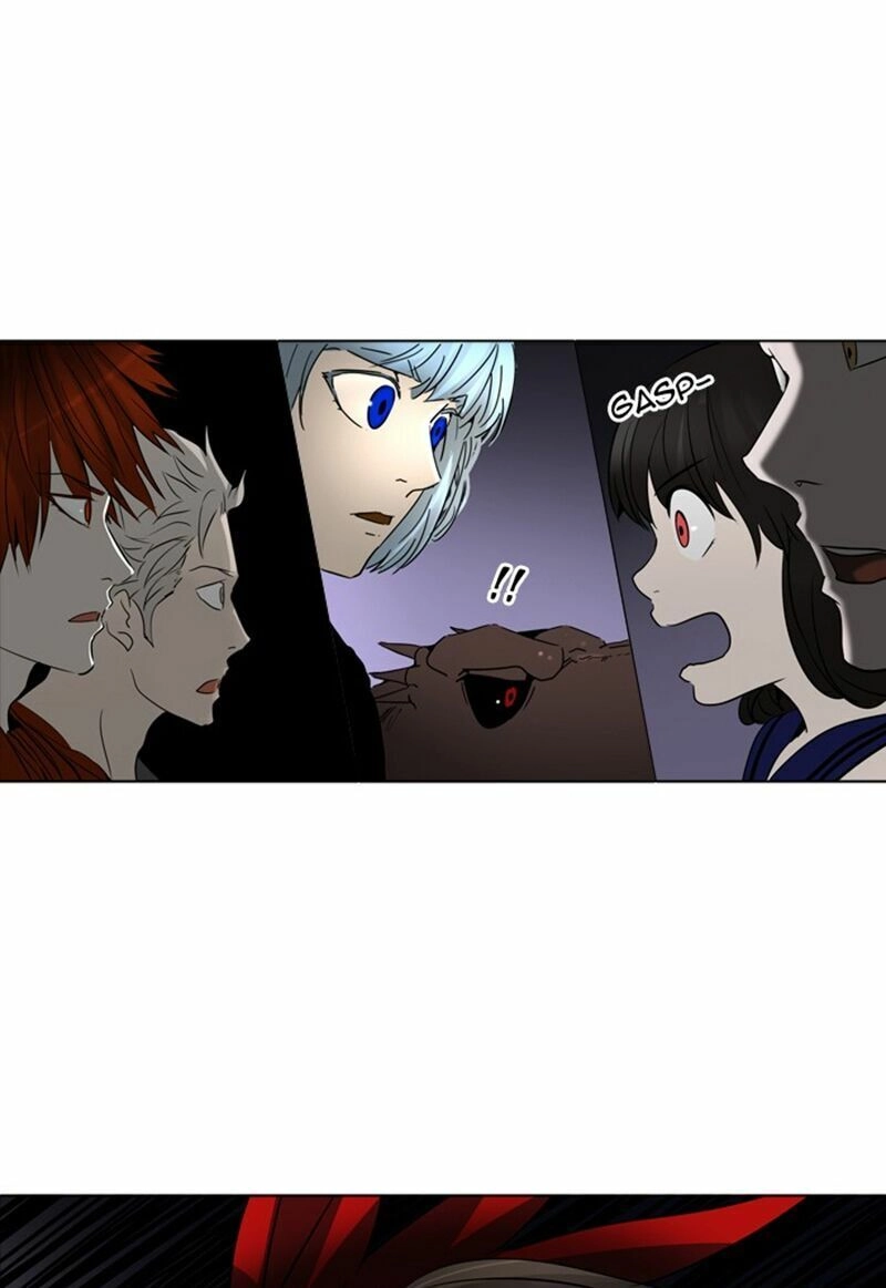 Tòa Tháp Bí Ẩn Chapter 275 - 88