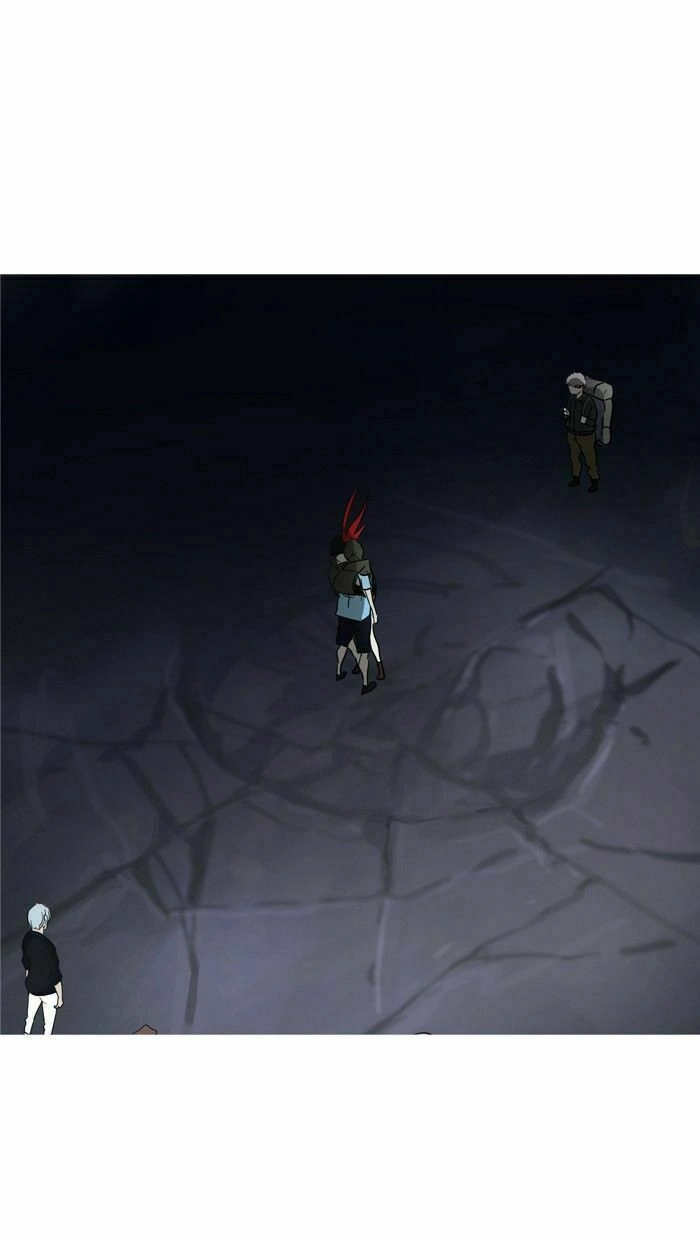 Tòa Tháp Bí Ẩn Chapter 276 - 2