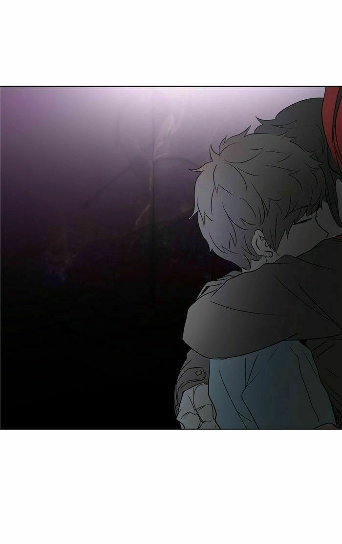 Tòa Tháp Bí Ẩn Chapter 276 - 10