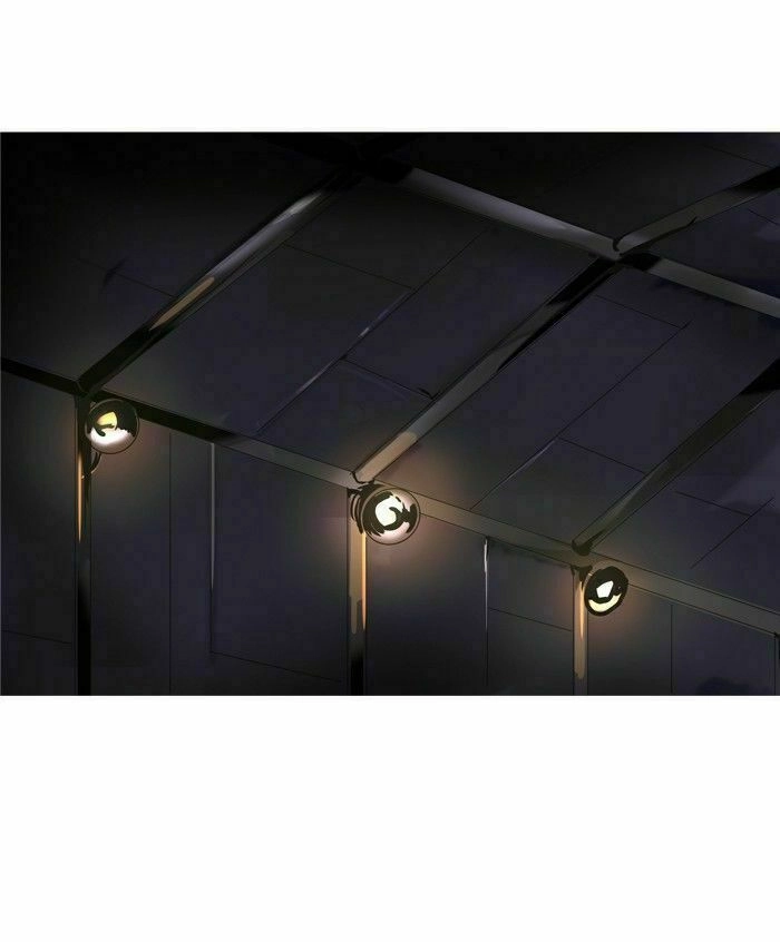 Tòa Tháp Bí Ẩn Chapter 276 - 24