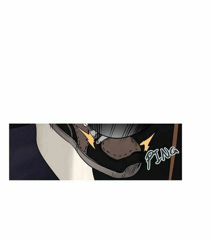 Tòa Tháp Bí Ẩn Chapter 276 - 34