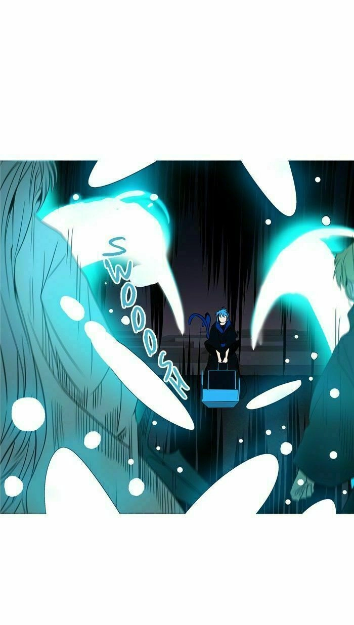 Tòa Tháp Bí Ẩn Chapter 276 - 61