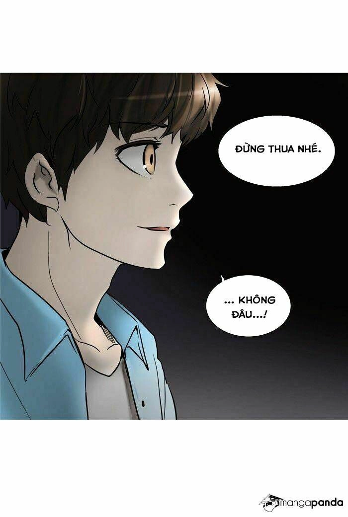 Tòa Tháp Bí Ẩn Chapter 277 - 54