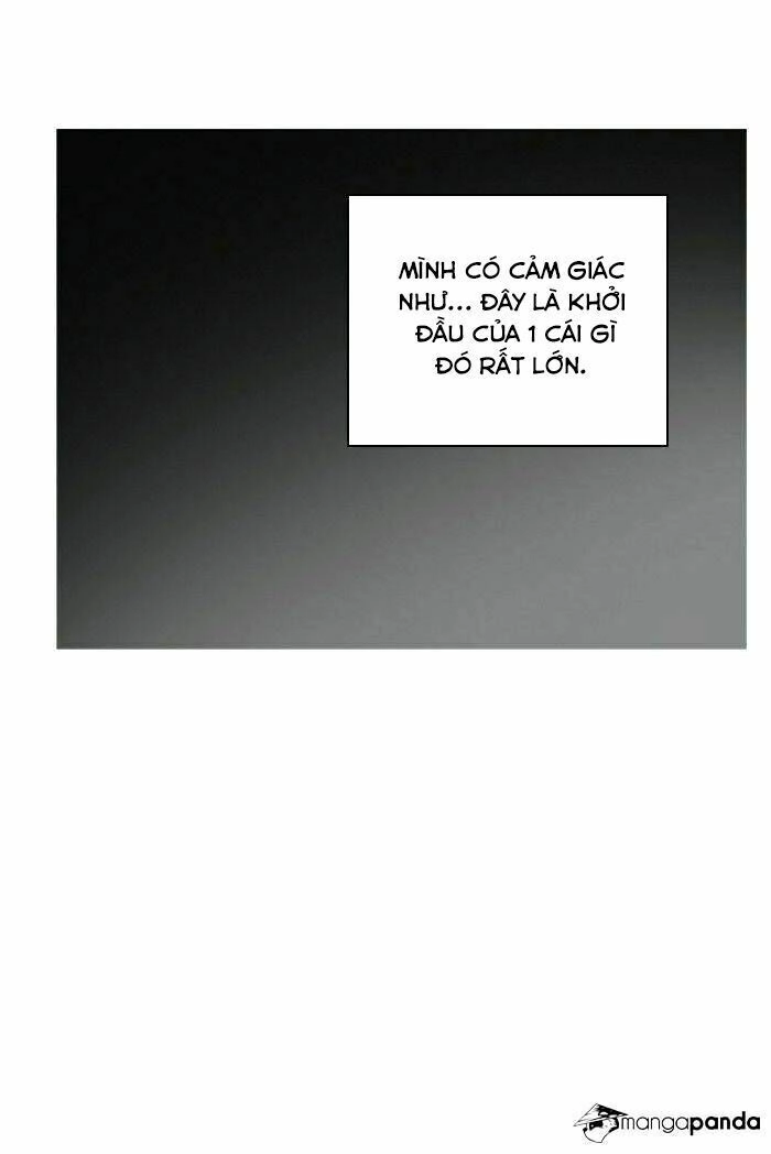 Tòa Tháp Bí Ẩn Chapter 277 - 59