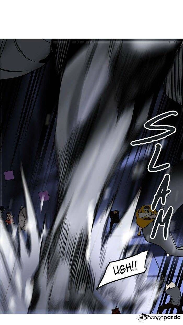 Tòa Tháp Bí Ẩn Chapter 277 - 63